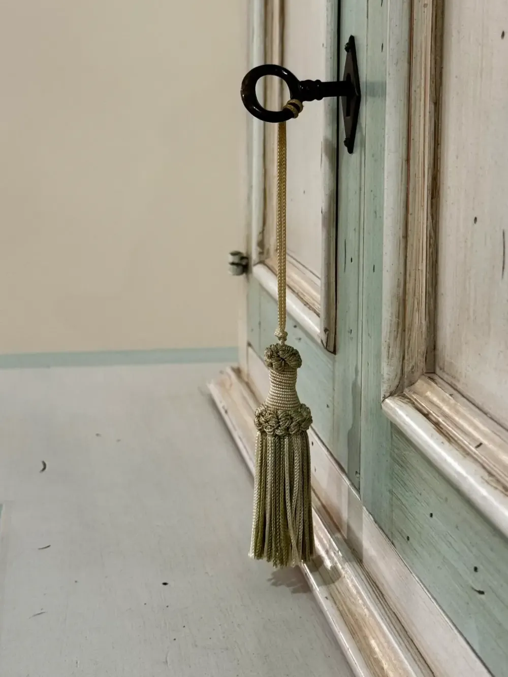 Madia Sacrestia di in stile classico scontata -60%^Bamax New