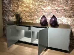 Madia Select in stile design di in Offerta Outlet^Giellesse Outlet