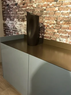 Madia Select in stile design di in Offerta Outlet^Giellesse Outlet