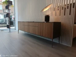 Madia Self di a prezzi convenienti^Rimadesio Best