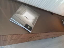 Madia Self di a prezzi convenienti^Rimadesio Best