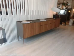 Madia Self di a prezzi convenienti^Rimadesio Best