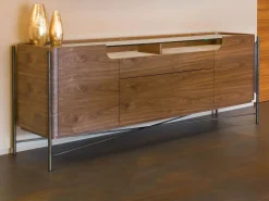 Outlet Madia Shanghai outlet di in offerta Madie