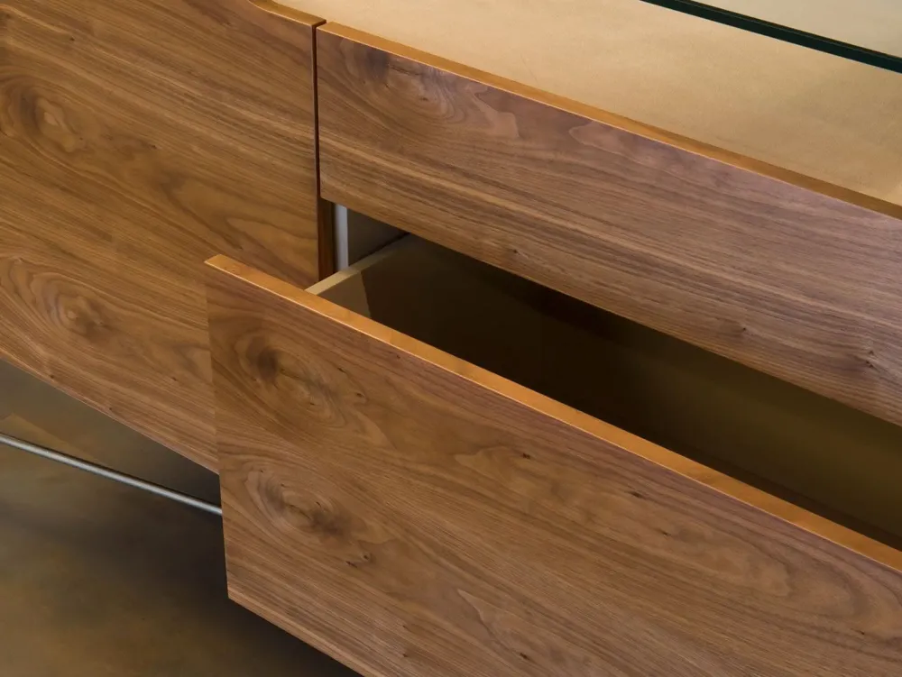 Outlet Madia Shanghai outlet di in offerta Madie