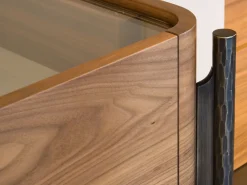 Outlet Madia Shanghai outlet di in offerta Madie