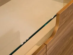 Outlet Madia Shanghai outlet di in offerta Madie