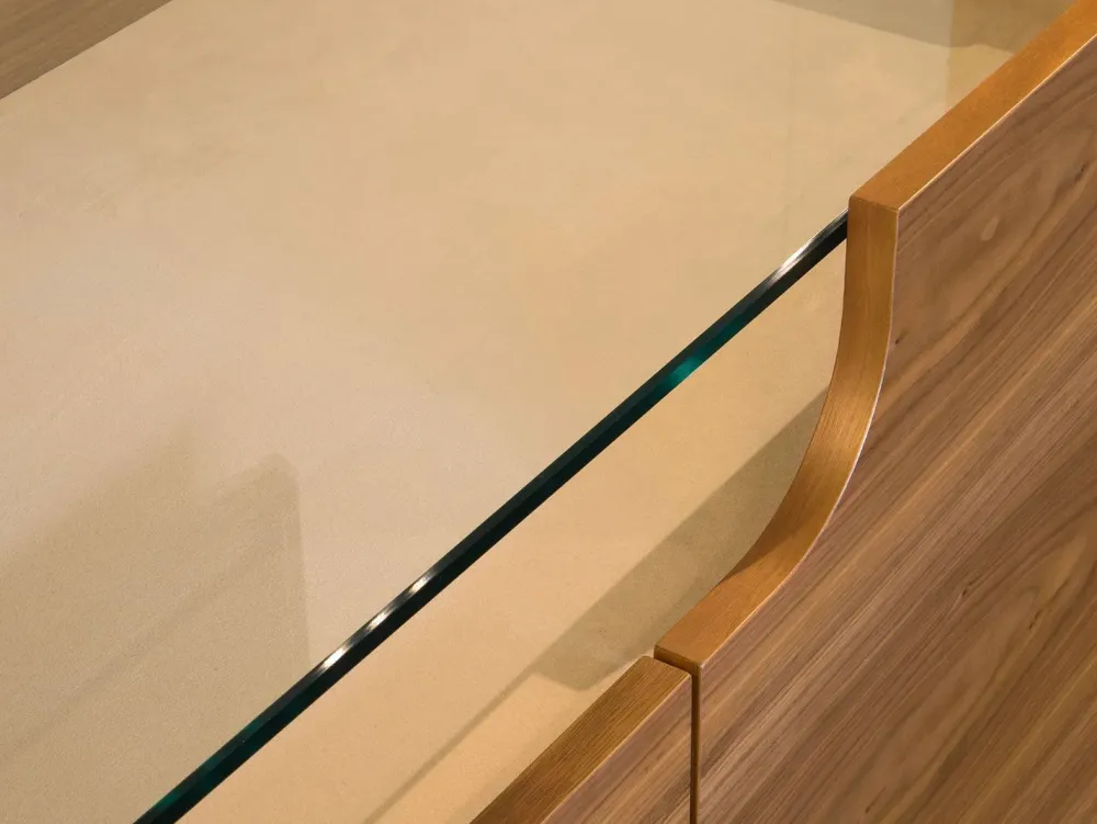 Outlet Madia Shanghai outlet di in offerta Madie