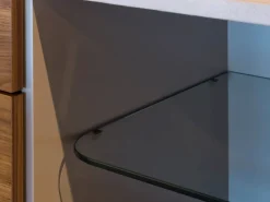 Outlet Madia Shanghai outlet di in offerta Madie