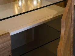 Outlet Madia Shanghai outlet di in offerta Madie