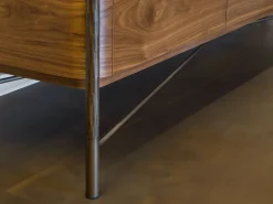 Outlet Madia Shanghai outlet di in offerta Madie