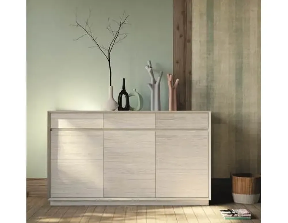 Madia Shark Mirandola in stile moderno a prezzo scontato^Fratelli Mirandola