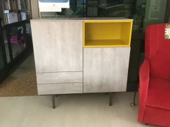 Siloma Madia Comp. ls01-3  SCONTO IMPERDIBILE- Madie