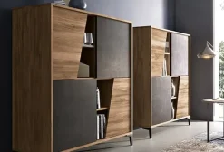 Spar Madia Madia 4101 PREZZI OUTLET- Madie