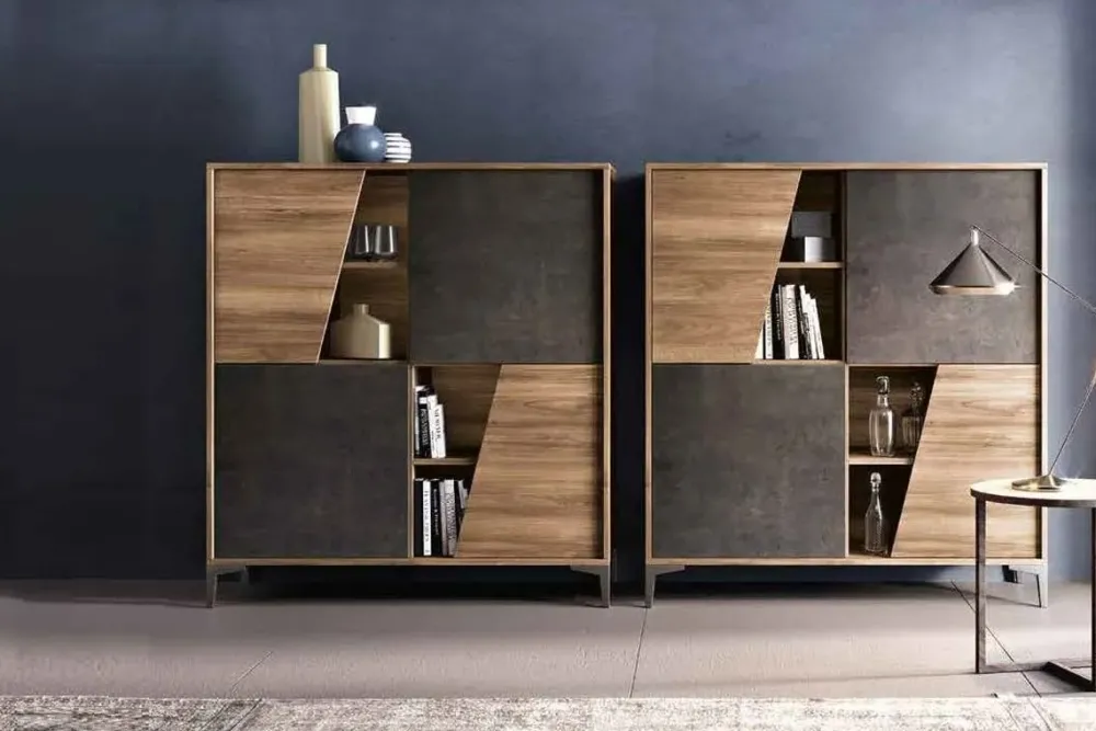 Spar Madia Madia 4101 PREZZI OUTLET- Madie