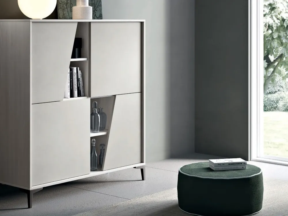 Spar Madia Madia 4101 PREZZI OUTLET- Madie