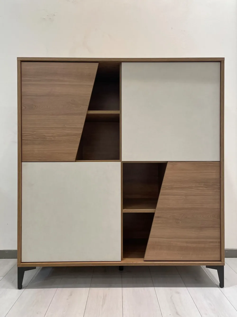 Spar Madia Madia 4101 PREZZI OUTLET- Madie