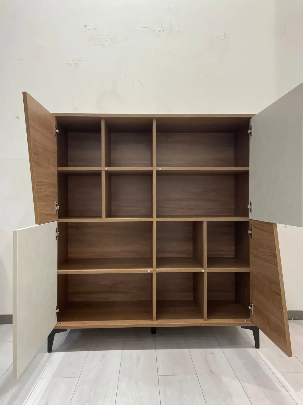 Spar Madia Madia 4101 PREZZI OUTLET- Madie