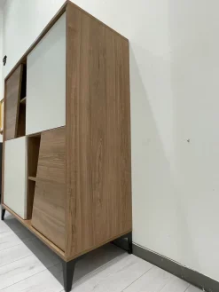 Spar Madia Madia 4101 PREZZI OUTLET- Madie