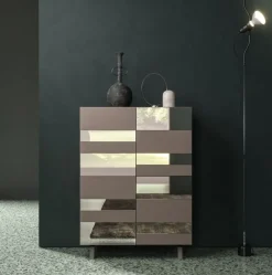 Best Madia Stripe * di a prezzi outlet Madie