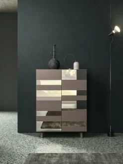 Best Madia Stripe * di a prezzi outlet Madie