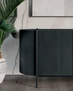 Madia Supernova in stile moderno di in Offerta Outlet^Dall'Agnese Clearance