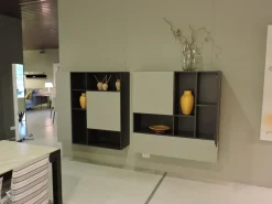 Lema Madia T030 box di in stile design scontata -40%- Madie