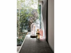 Target Point Madia in legno Versus 210 a prezzo scontato- Madie