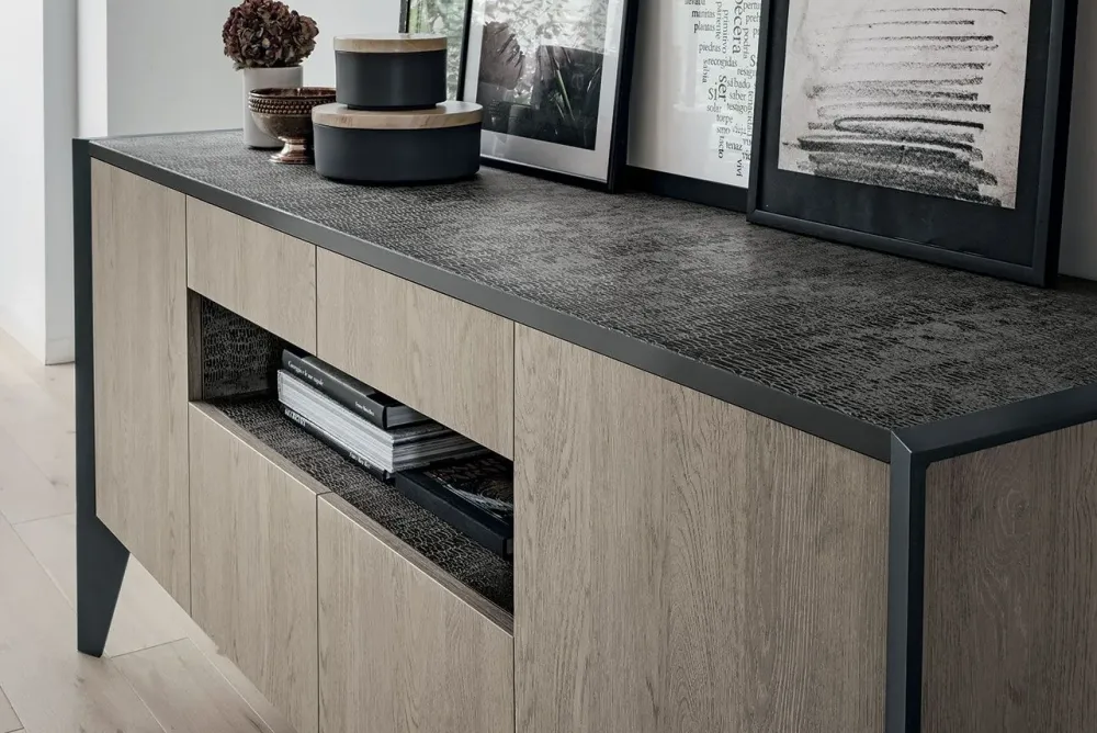 Target Point Madia Stratos SCONTO 25%- Madie