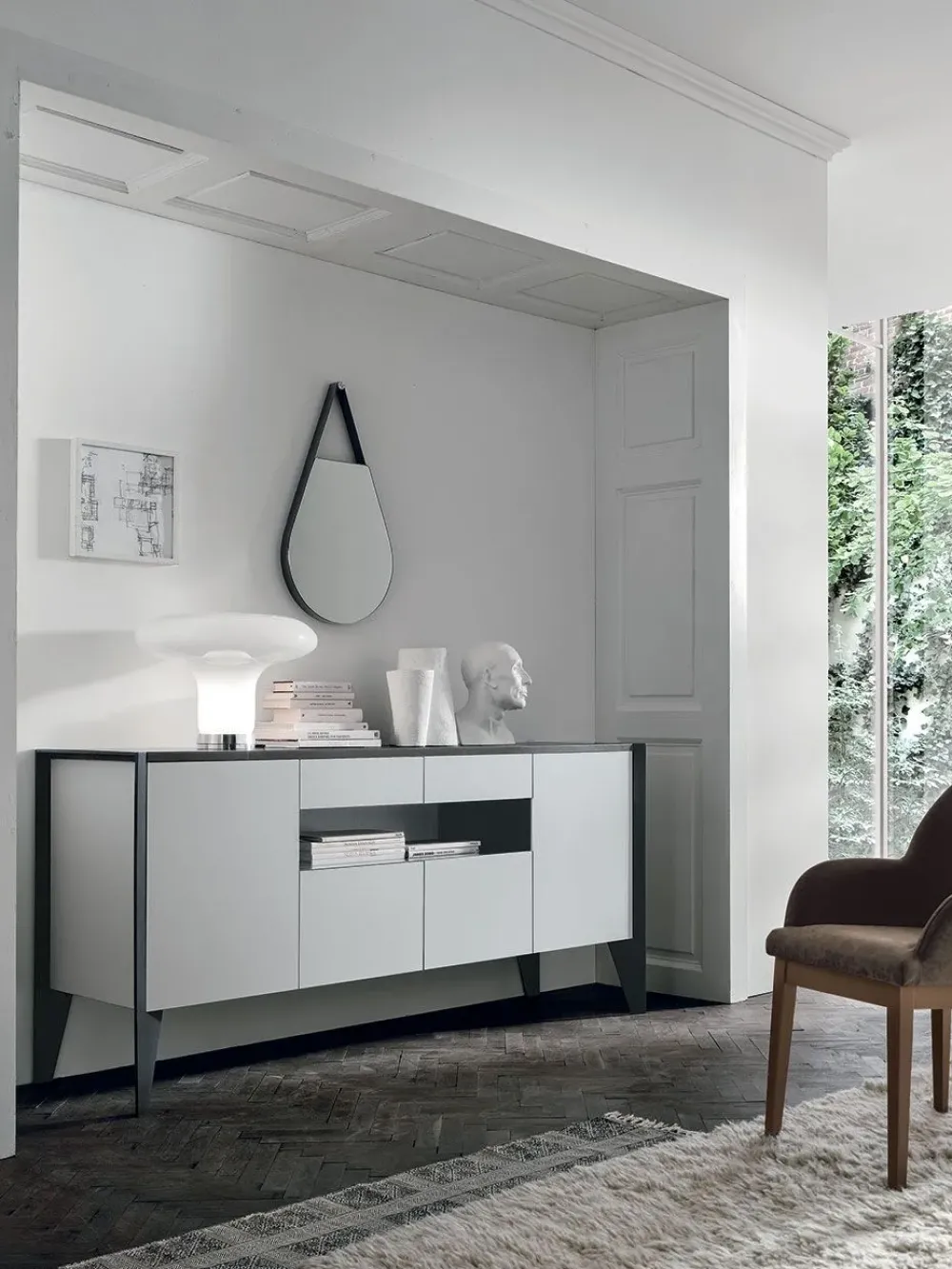 Target Point Madia Stratos SCONTO 25%- Madie