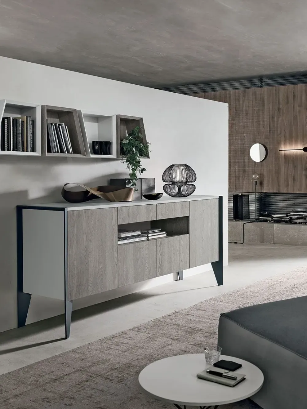 Target Point Madia Stratos SCONTO 25%- Madie