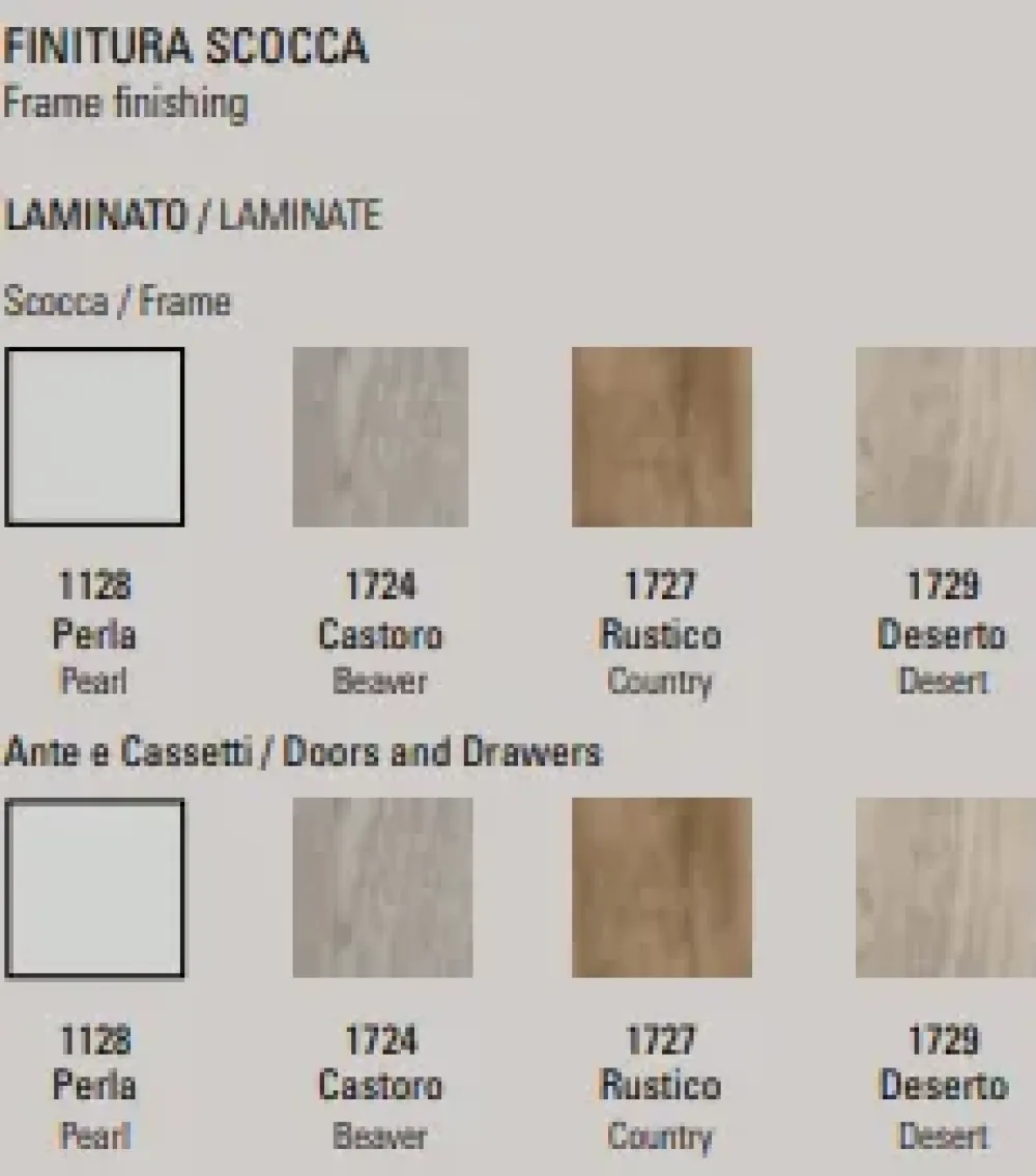 Target Point Madia Stratos SCONTO 25%- Madie