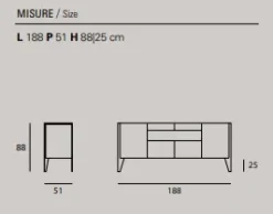 Target Point Madia Stratos SCONTO 25%- Madie
