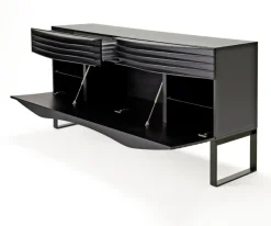 Madia Tide buffe di a prezzi outlet^Horm Online