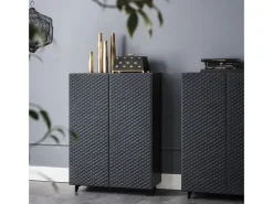 Cattelan Italia Madia Tiffany Cattelan con uno sconto esclusivo- Madie