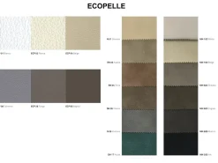 Cattelan Italia Madia Tiffany Cattelan con uno sconto esclusivo- Madie