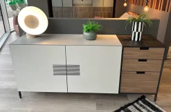 Madia Time unit _ ti 106 di in offerta^Tomasella Hot