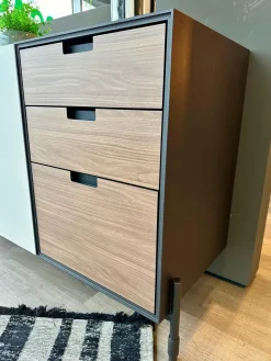 Madia Time unit _ ti 106 di in offerta^Tomasella Hot