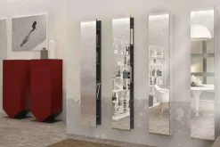 Sale Madia Timpano di in offerta Madie