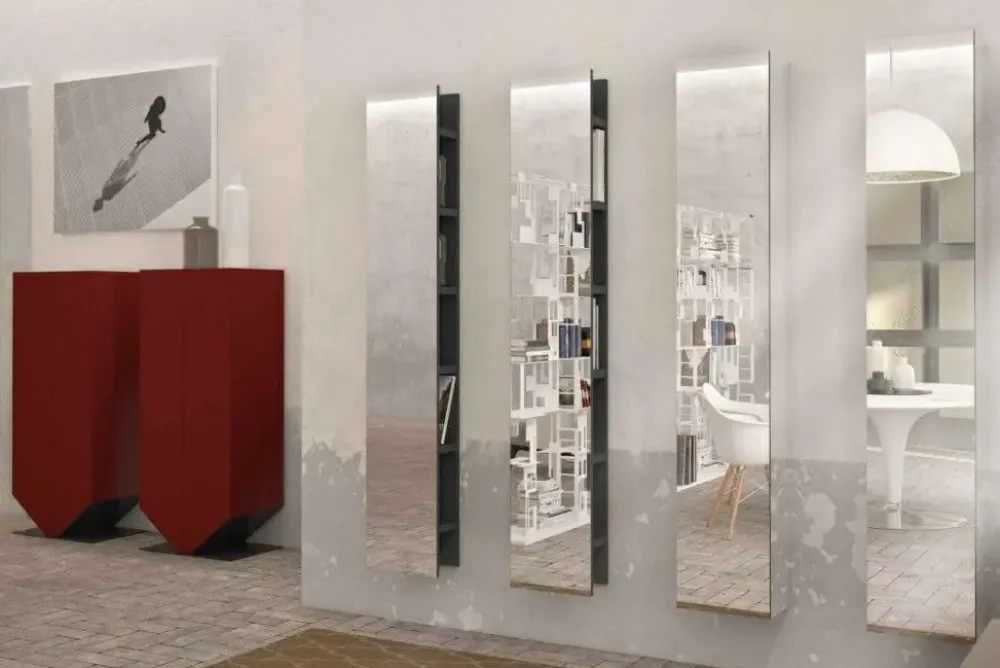 Sale Madia Timpano di in offerta Madie