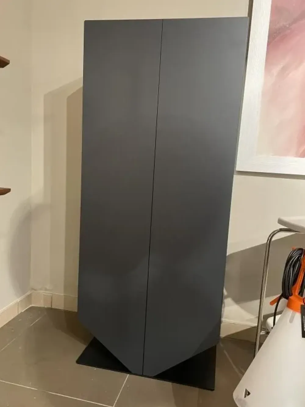 Sale Madia Timpano di in offerta Madie