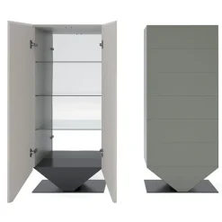 Sale Madia Timpano di in offerta Madie