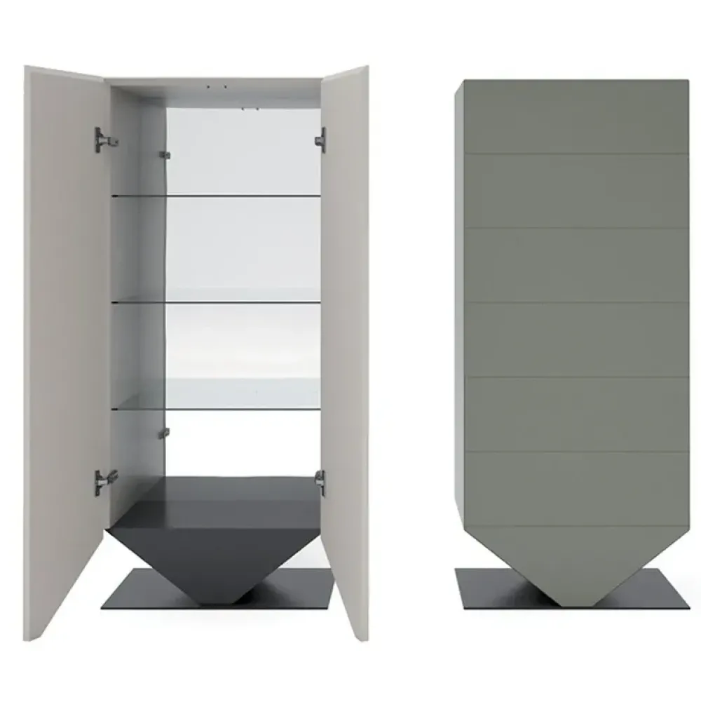 Sale Madia Timpano di in offerta Madie