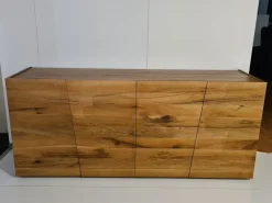 Madia Unika in stile moderno di in Offerta Outlet^Devina Nais Best