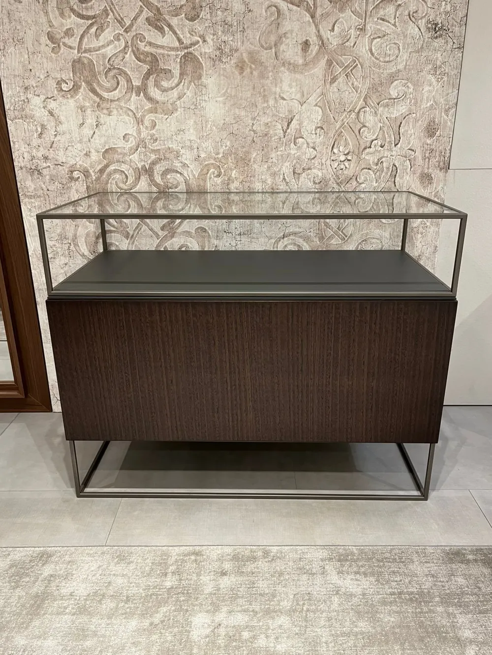 Ditre Italia Madia Unit di in offerta- Madie