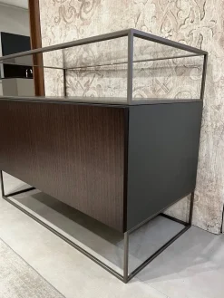 Ditre Italia Madia Unit di in offerta- Madie