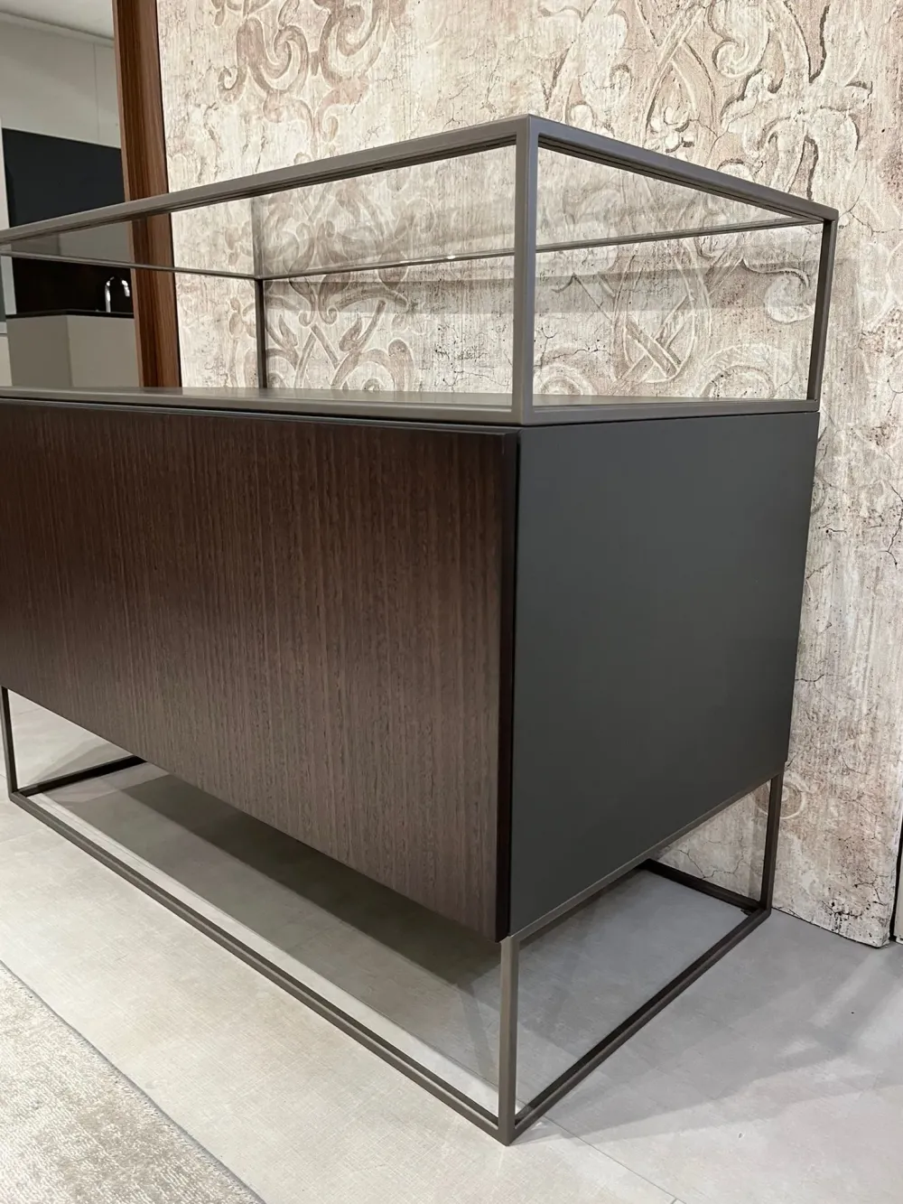 Ditre Italia Madia Unit di in offerta- Madie