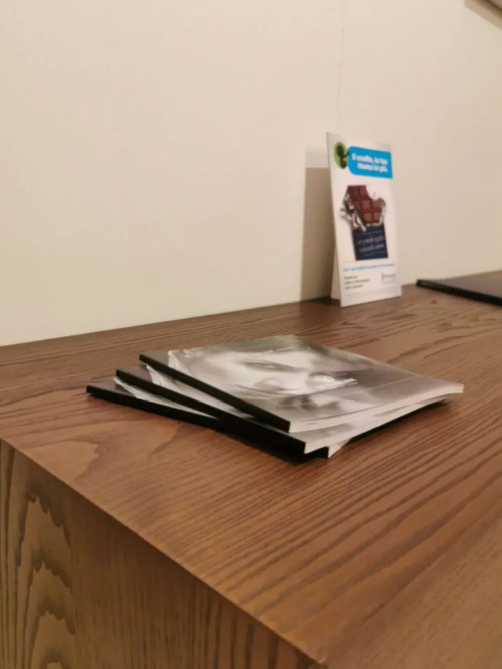 Clearance Madia Vaniglia di a prezzi convenienti Madie