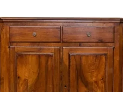 Madia Veneta OFFERTA OUTLET^Artigianale Clearance