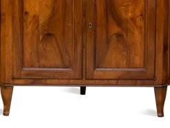 Madia Veneta OFFERTA OUTLET^Artigianale Clearance