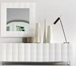 Madia Venice di in stile moderno scontata -30%^Tonin Casa Outlet